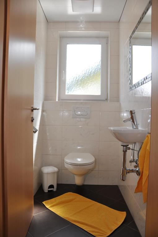 Apart Lurega - Inklusive Sommer Card Galtuer Room photo